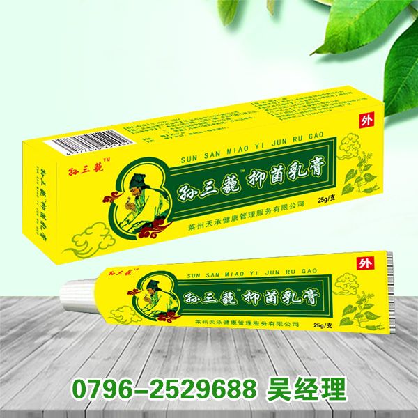 �O����™�־����a(ch��n)Ʒ�DƬ