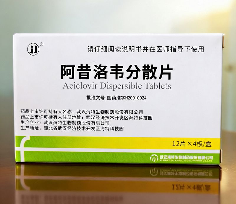 �������f��ɢƬ���t(y��)�����