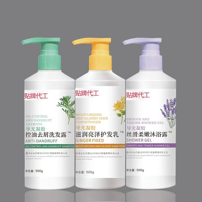 �̝������o�l(f��)��™