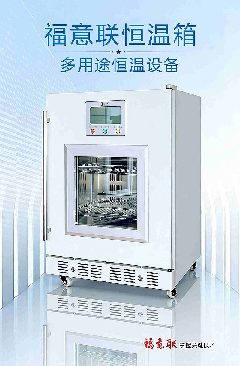 ����(li��n)�����