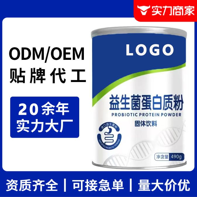 ���������������|(zh��)��Դ�^�S�ҳ��˹��w����N�ƴ�