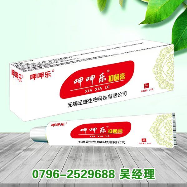 ���Ș��־���a(ch��n)Ʒ�DƬ