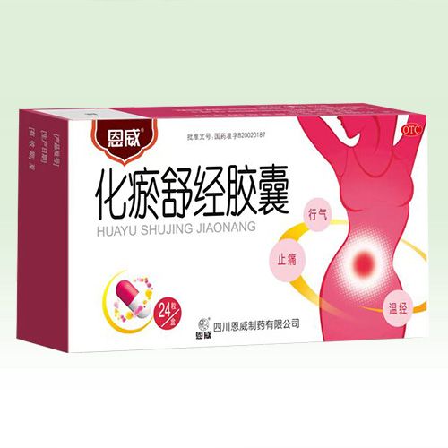 �����潛(j��ng)�z��