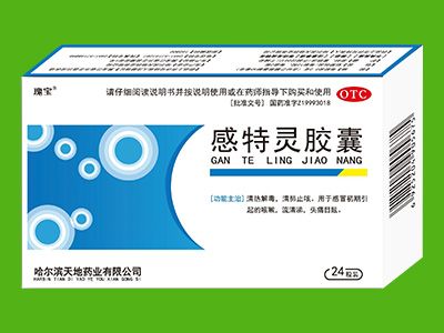 �����`�z�ң��匚��