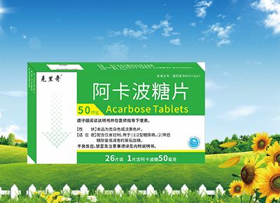 ��������Ƭ