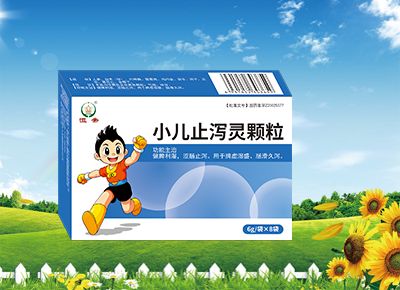 С��ֹ�a�`�w��8��