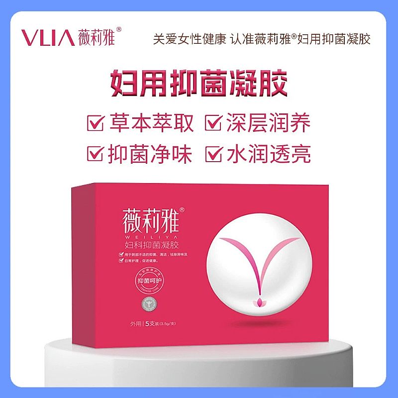 �D�����z˽�ܿ����������z˽�o(h��)�־����z˽̎�o(h��)�����B(y��ng)�D