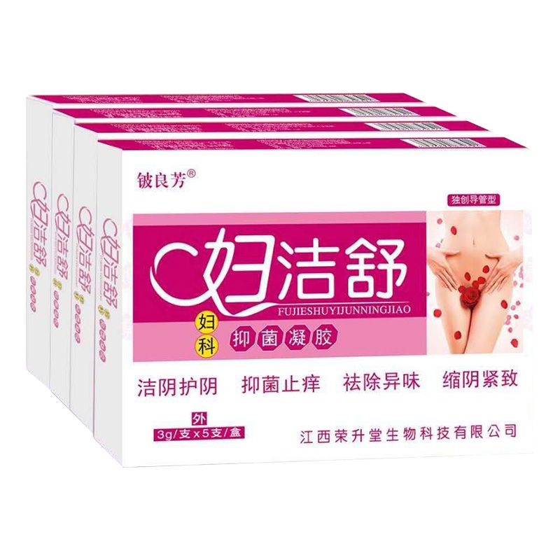 �D����D���־����z