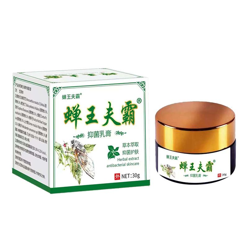 �s������־����