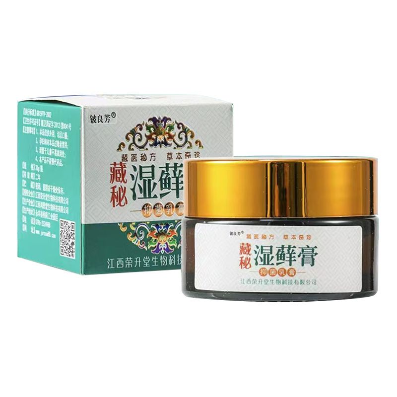 ���؝��\���־����