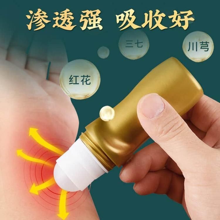 �|�M(j��n)ˎ�I(y��)��(d��o)�����zԴ�^�S��