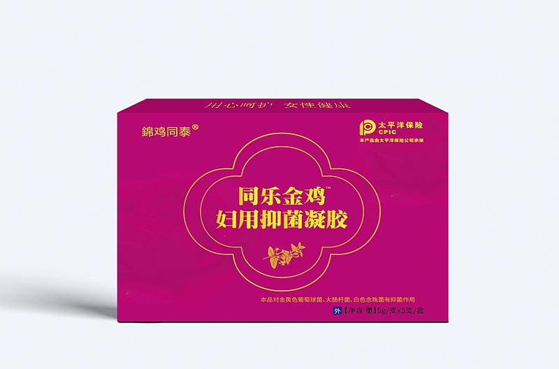 ͬ�����u™�D���־����z