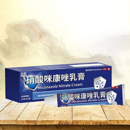 �����俵�����