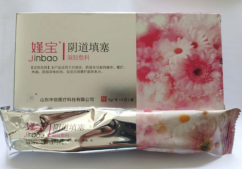 ꎵ��������z����