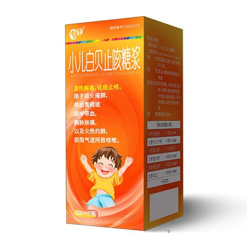 С����ֹؐ���ǝ{