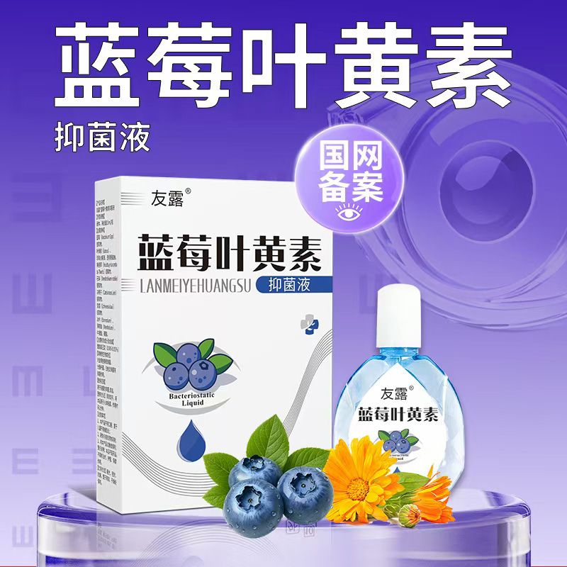 �{(l��n)ݮ�~�S���־�Һ