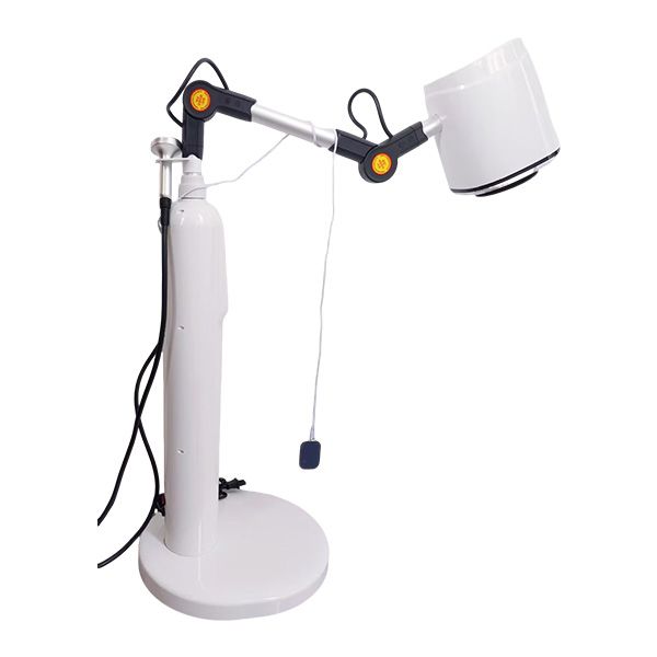 �p�}�Ƽ���