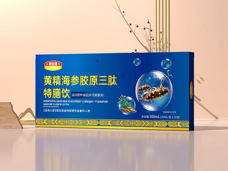 �S�������zԭ��������a(ch��n)Ʒ�DƬ