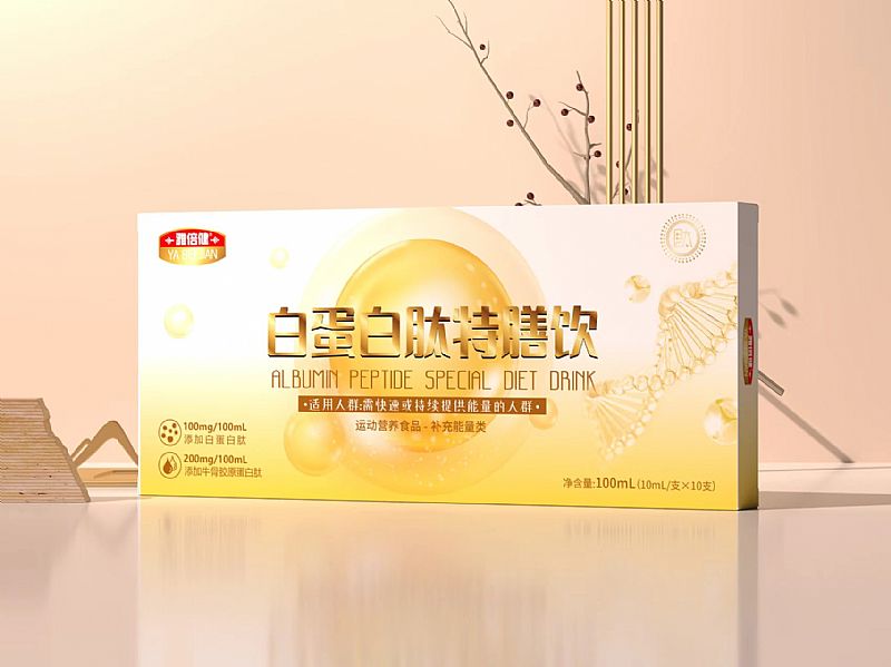 �׵���������a(ch��n)Ʒ�DƬ