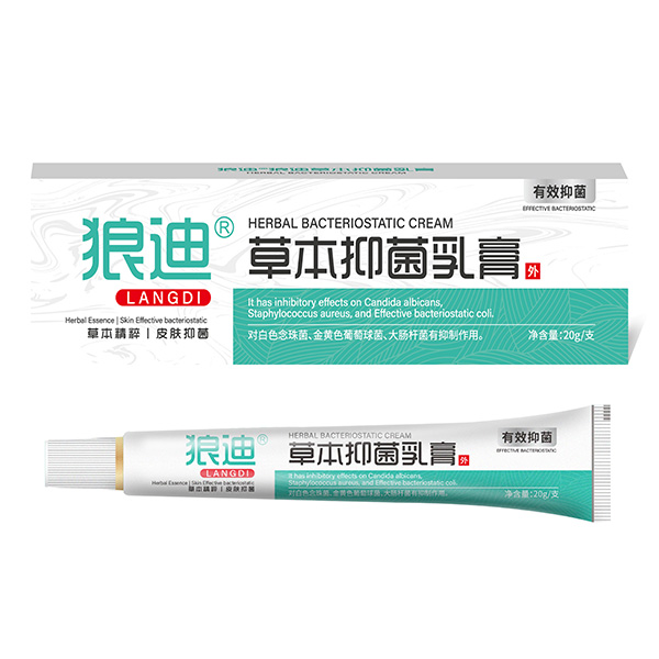 �ǵϲݱ��־����