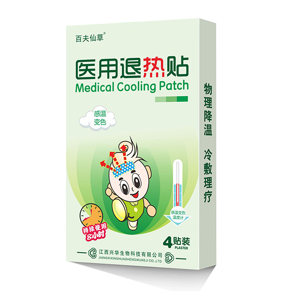 �t(y��)���˟��N