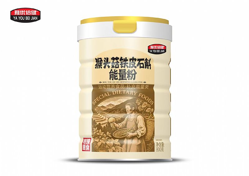 ���^���FƤʯ�������ۮaƷ�DƬ