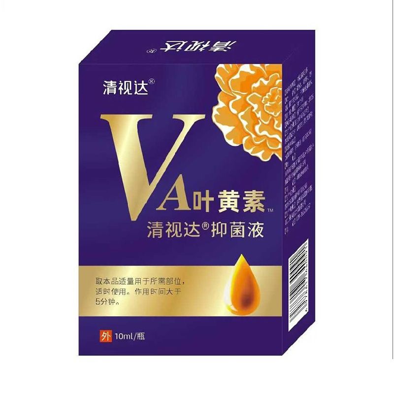 �~�S��™��ҕ�_�־�Һ