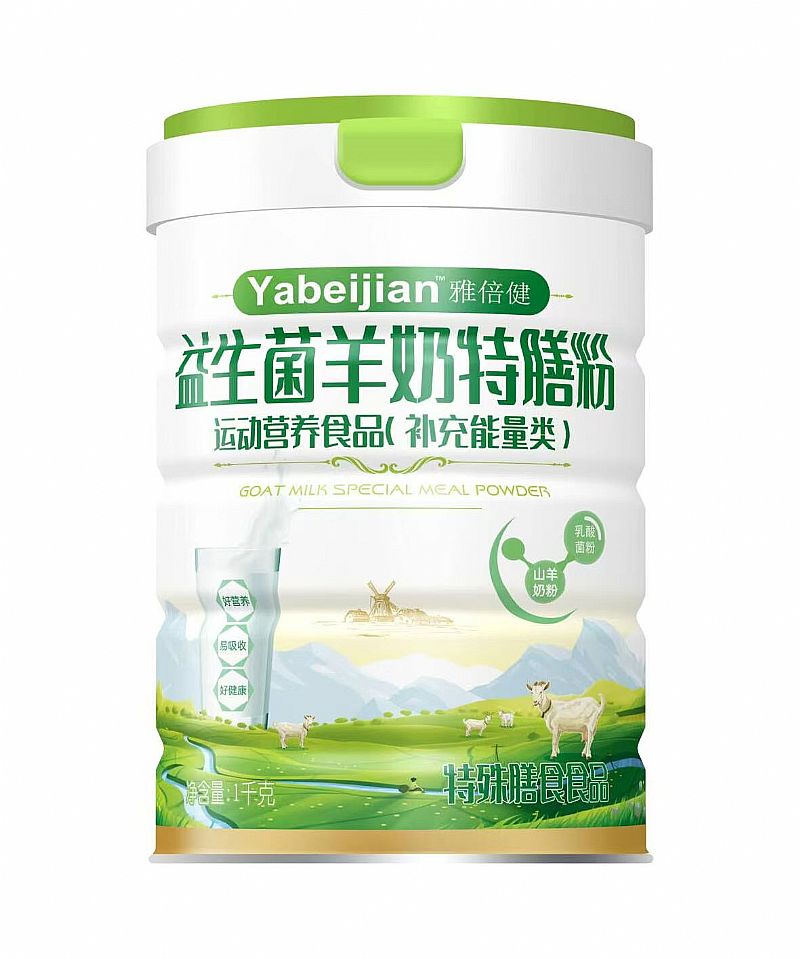 �������������ŷ�