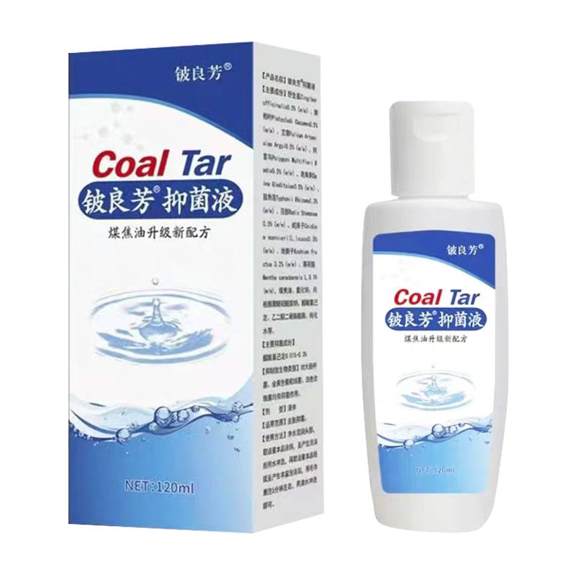 ������־�Һ