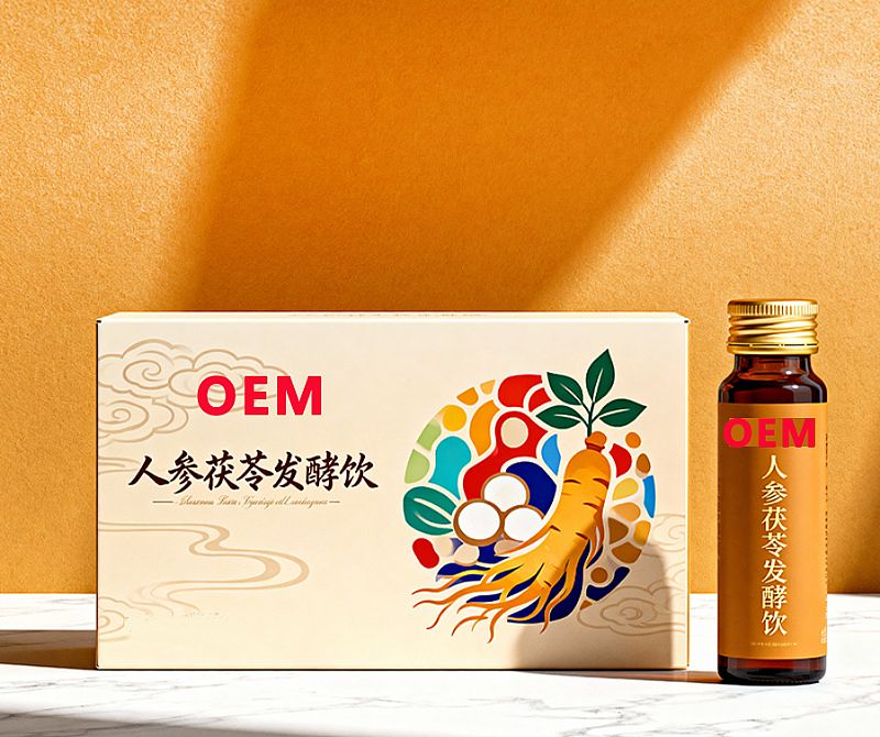 �����˅����߰l(f��)���ʳ����ˎ����ڷ�Һ�N�Ʈa(ch��n)Ʒ�DƬ