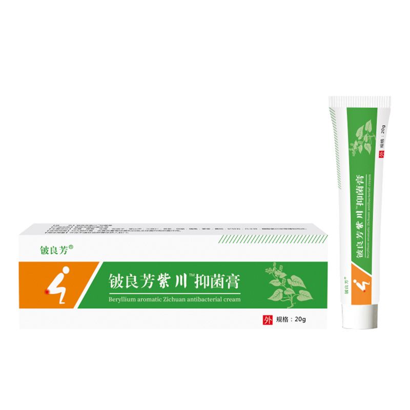 �ϴ�™�־���