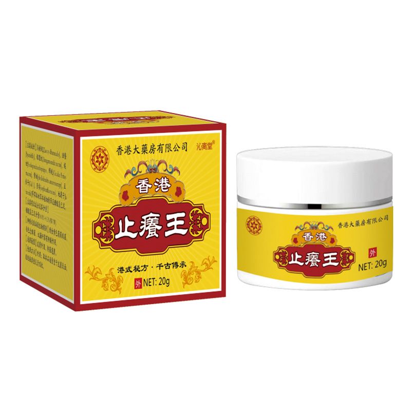 ���ֹ�W��