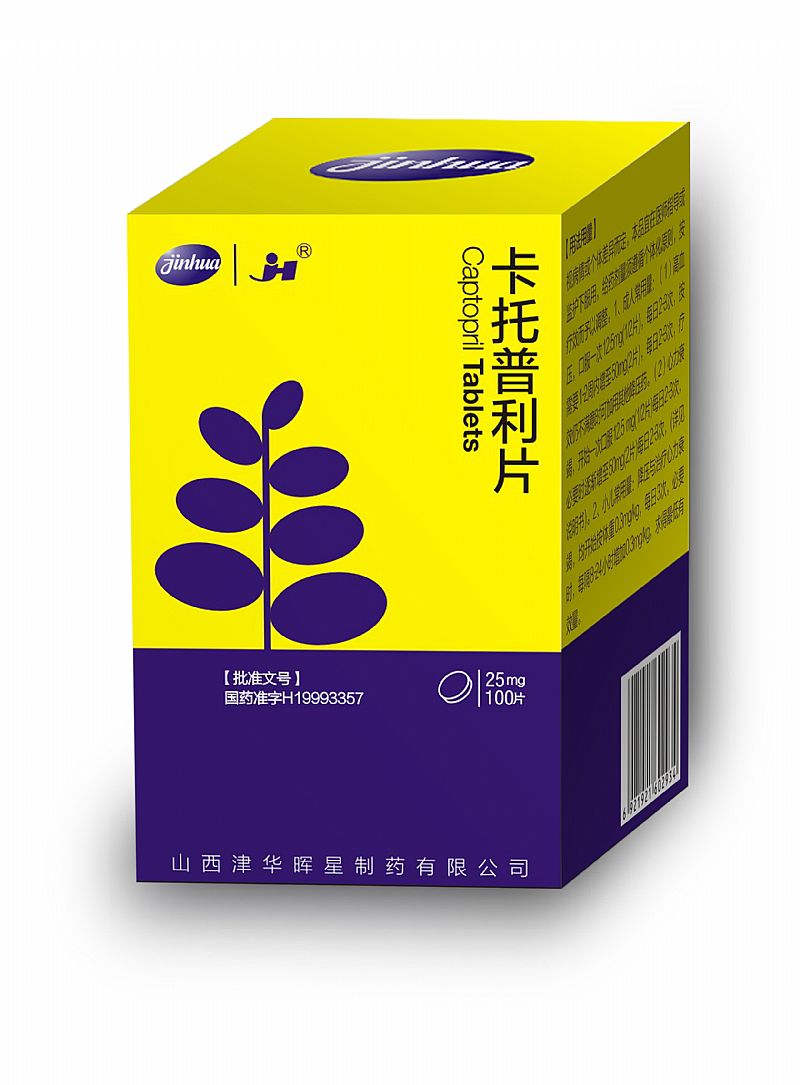 ��������Ƭ