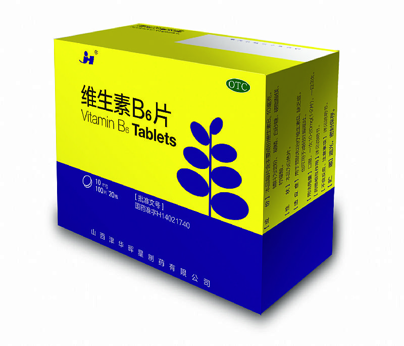 �S����B6Ƭ