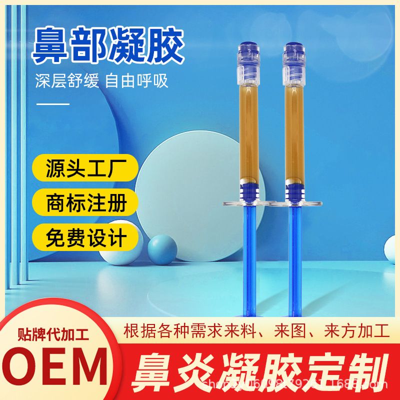 �������z