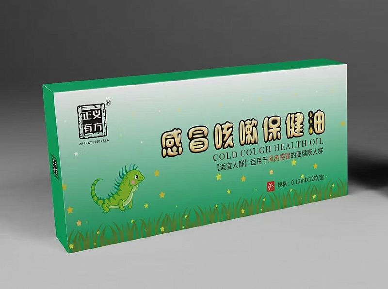 ��ð���Ա�����