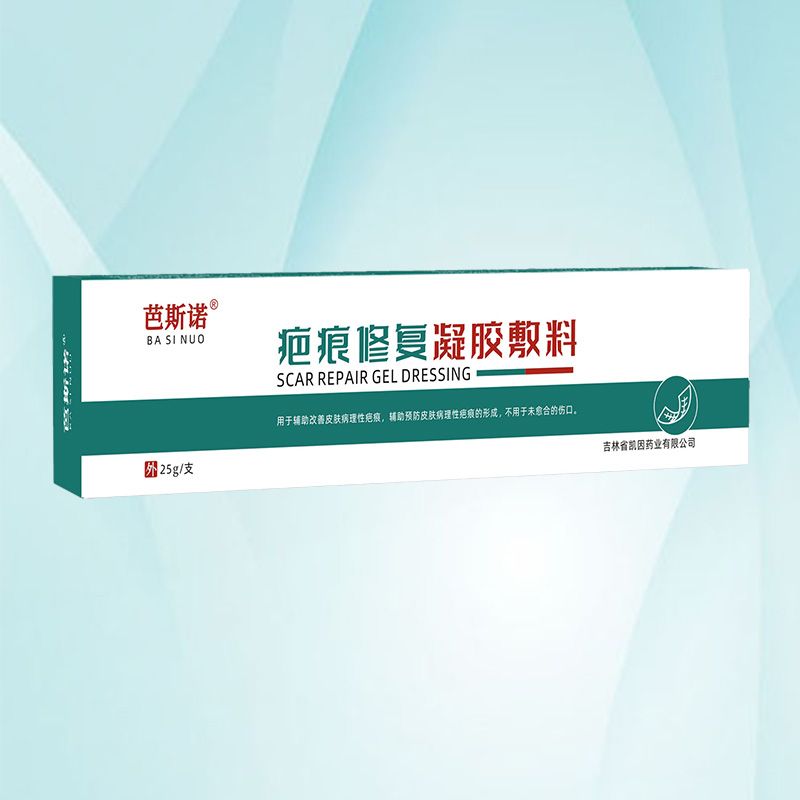 ��˹�Z�̺��ޏ�(f��)���z����