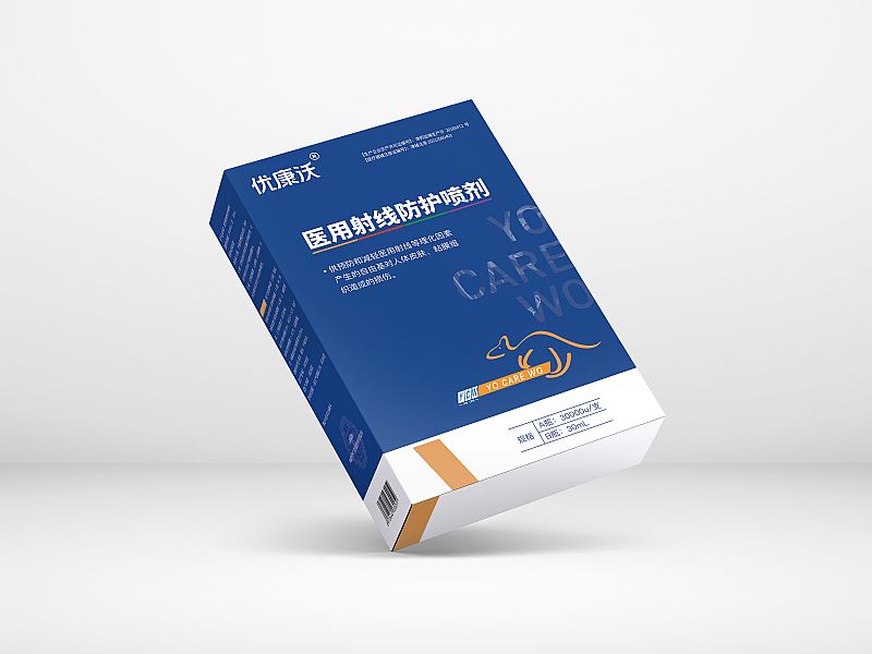 �t(y��)���侀���o(h��)����