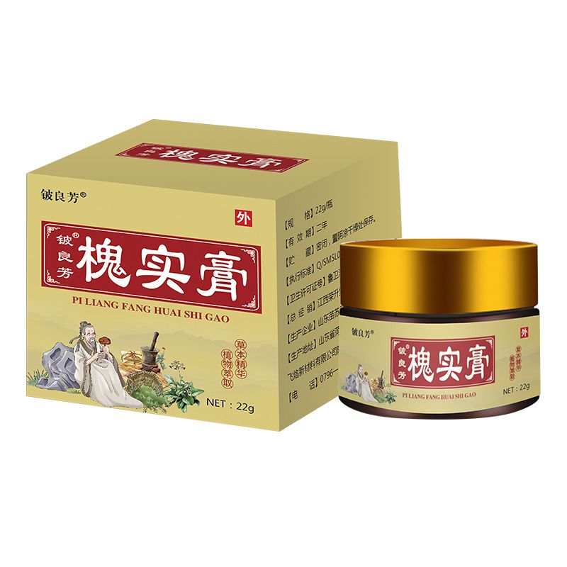 ����(sh��)��a(ch��n)Ʒ�DƬ