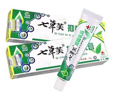 �߲�ܽ�־����