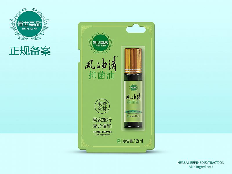 ������Ʒ�L(f��ng)����™�־��ͮa(ch��n)Ʒ�DƬ