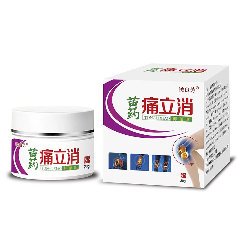 ��ˎʹ�����־���a(ch��n)Ʒ�DƬ