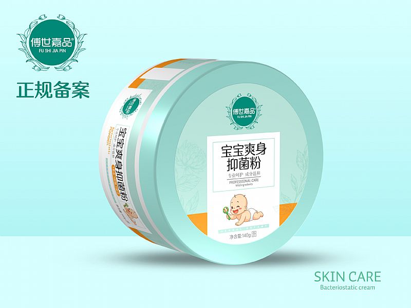 ������Ʒ-����ˬ���־���