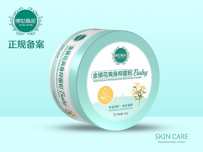 ���y��ˬ���־���