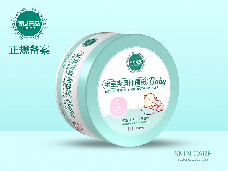 ����ˬ���־���