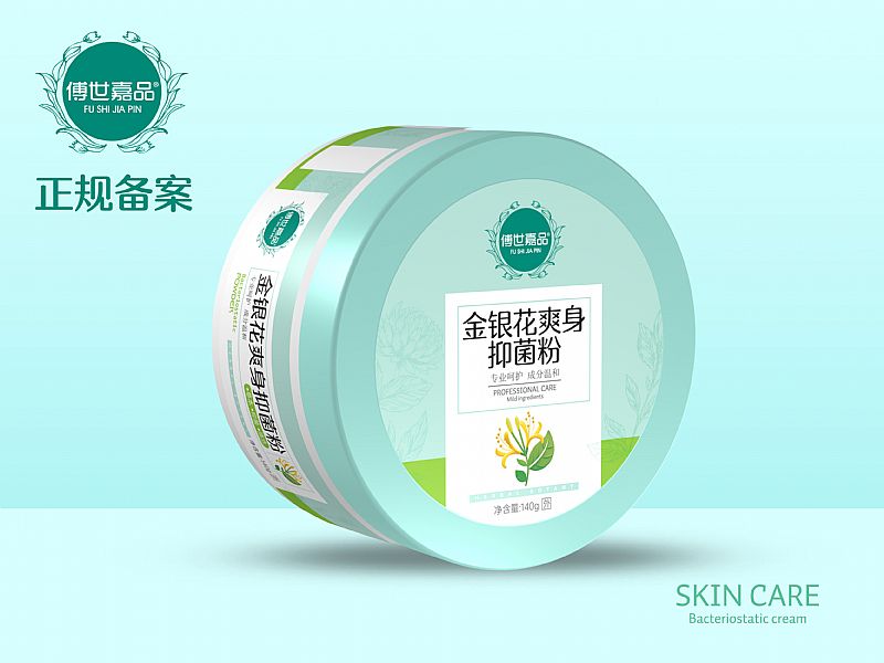 ���y��ˬ���־���