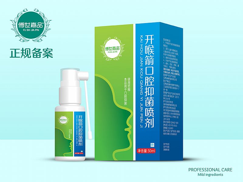 ������Ʒ�_(k��i)������ǻ�־������a(ch��n)Ʒ�DƬ