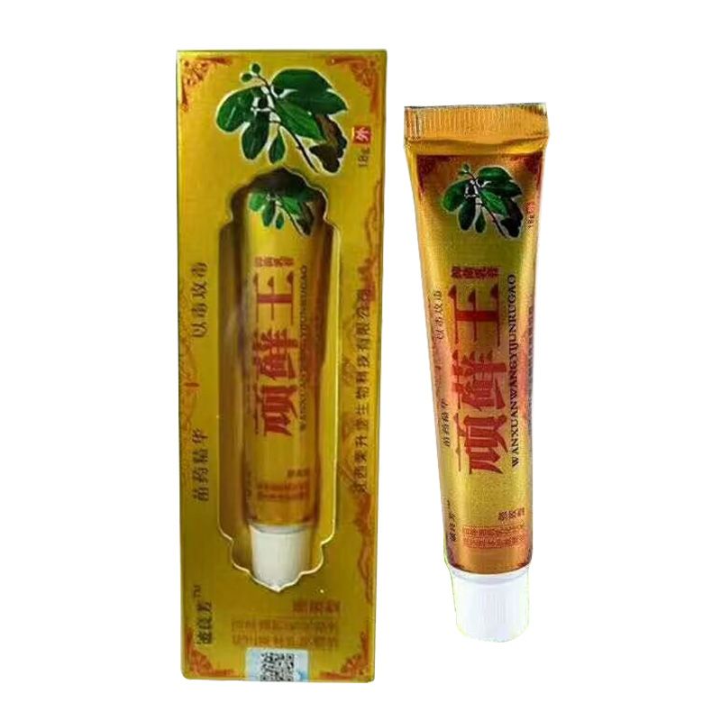 �B�\���־����