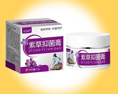 �ϲ��־���