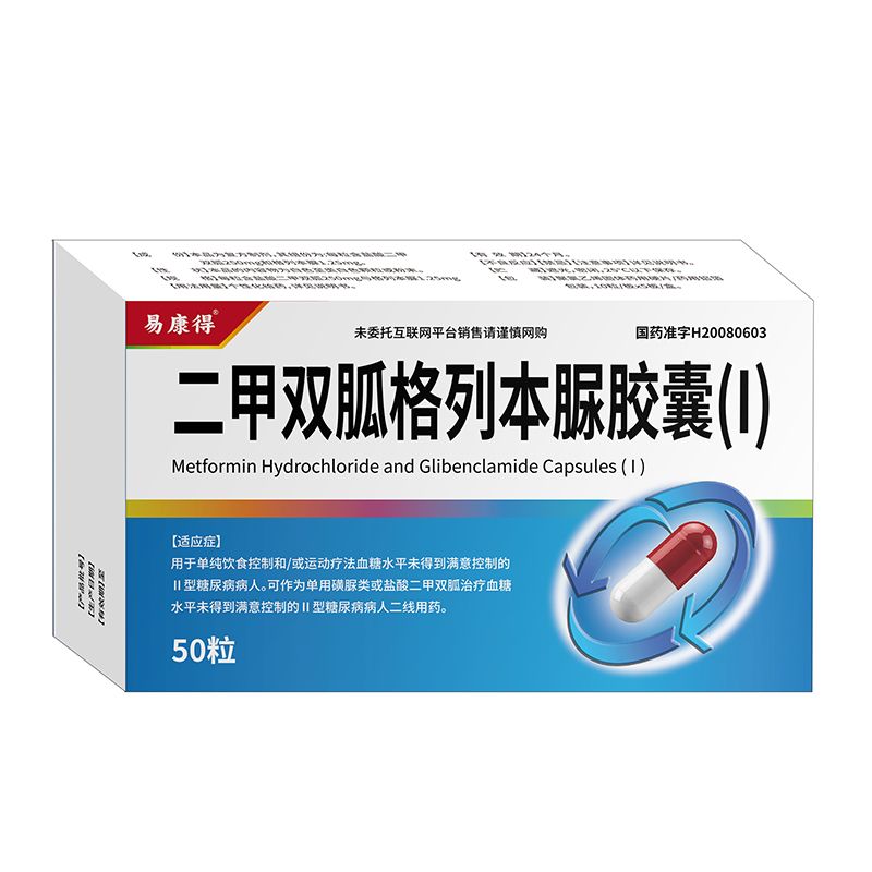 �����p�Ҹ��б����z�Ң�